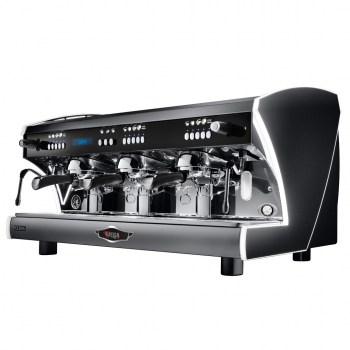 wega-polaris-evd3-otomatik-espresso-kahve-makinesi-3-gr--2135_1
