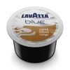 ecoffeesimage_product_product_product_product_product_product_product_product_product_product_product_product_product_product_